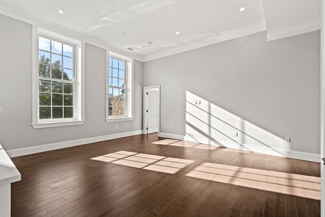 20 Mechanic Square 2, Marblehead, MA 01945