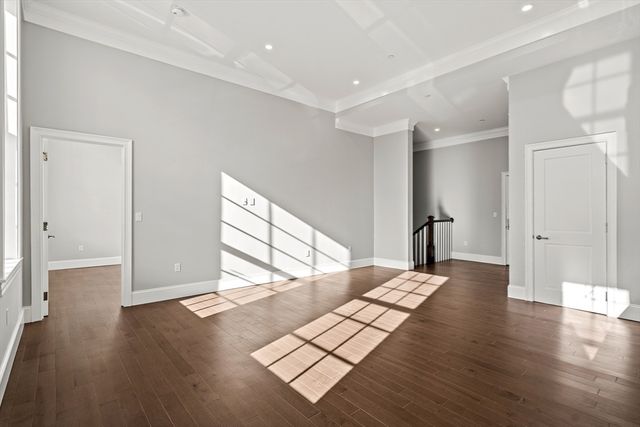 20 Mechanic Square 2, Marblehead, MA 01945