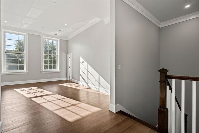 20 Mechanic Square 2, Marblehead, MA 01945