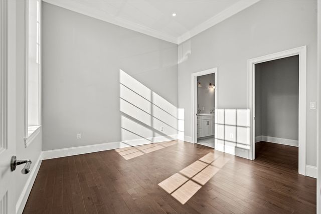 20 Mechanic Square 2, Marblehead, MA 01945