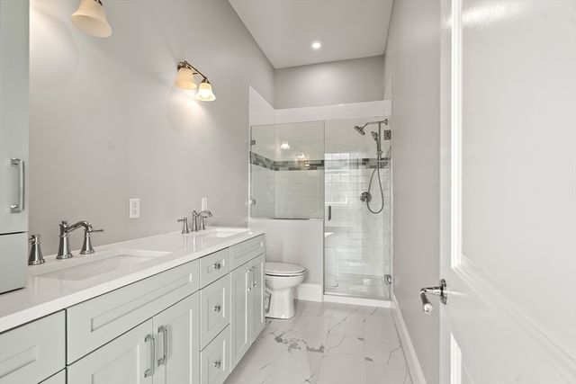 20 Mechanic Square 2, Marblehead, MA 01945