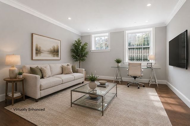 20 Mechanic Square 2, Marblehead, MA 01945