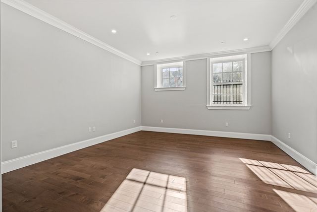 20 Mechanic Square 2, Marblehead, MA 01945