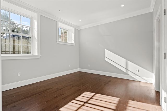 20 Mechanic Square 2, Marblehead, MA 01945
