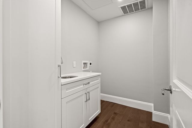 20 Mechanic Square 2, Marblehead, MA 01945