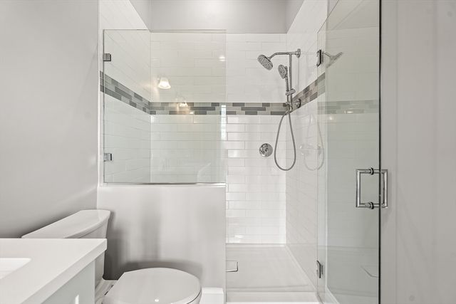 20 Mechanic Square 2, Marblehead, MA 01945