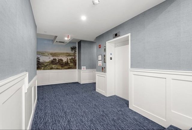 20 Mechanic Square 2, Marblehead, MA 01945