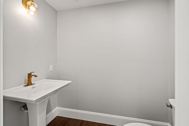 20 Mechanic Square 2, Marblehead, MA 01945