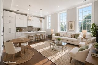 20 Mechanic Square 2, Marblehead, MA 01945