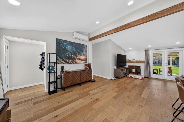 2634 Marathon Dr., San Diego, CA 92123
