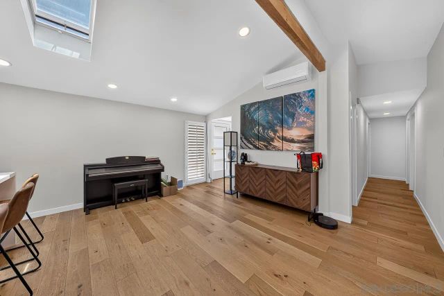 2634 Marathon Dr., San Diego, CA 92123