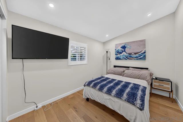 2634 Marathon Dr., San Diego, CA 92123