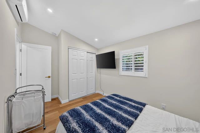 2634 Marathon Dr., San Diego, CA 92123