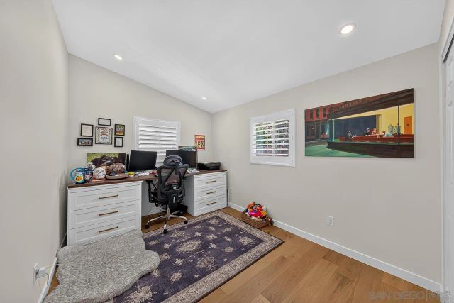 2634 Marathon Dr., San Diego, CA 92123