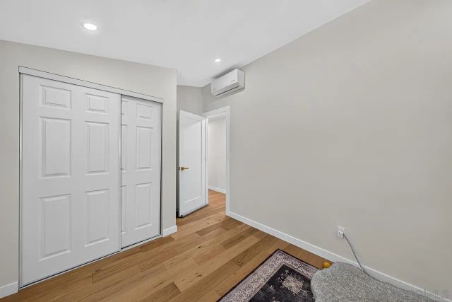 2634 Marathon Dr., San Diego, CA 92123