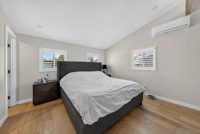 2634 Marathon Dr., San Diego, CA 92123