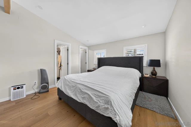 2634 Marathon Dr., San Diego, CA 92123