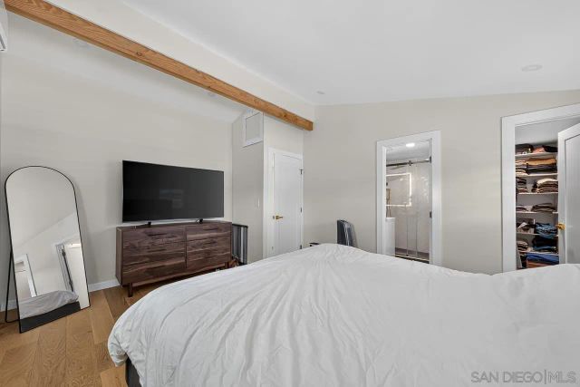 2634 Marathon Dr., San Diego, CA 92123