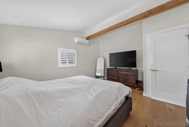 2634 Marathon Dr., San Diego, CA 92123