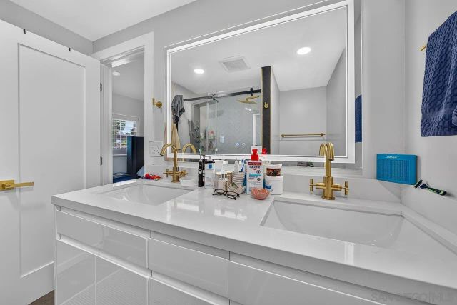 2634 Marathon Dr., San Diego, CA 92123