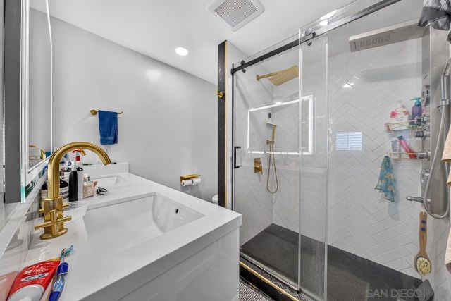 2634 Marathon Dr., San Diego, CA 92123