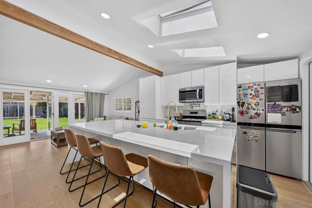 2634 Marathon Dr., San Diego, CA 92123
