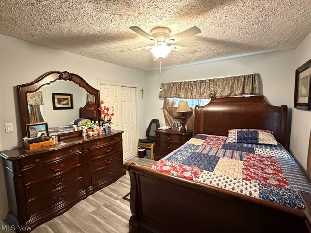 6706 Gilbert Avenue, Parma, OH 44129