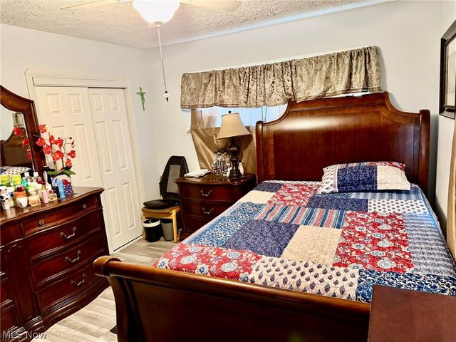 6706 Gilbert Avenue, Parma, OH 44129