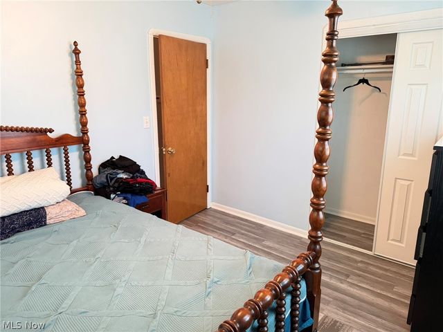 6706 Gilbert Avenue, Parma, OH 44129