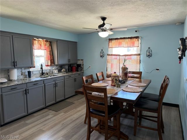 6706 Gilbert Avenue, Parma, OH 44129