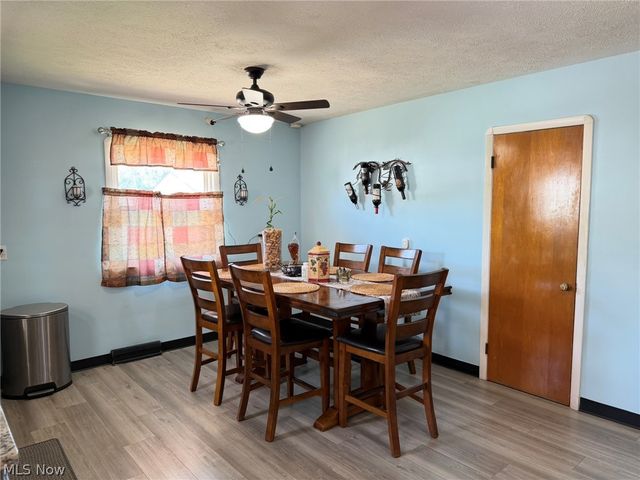 6706 Gilbert Avenue, Parma, OH 44129
