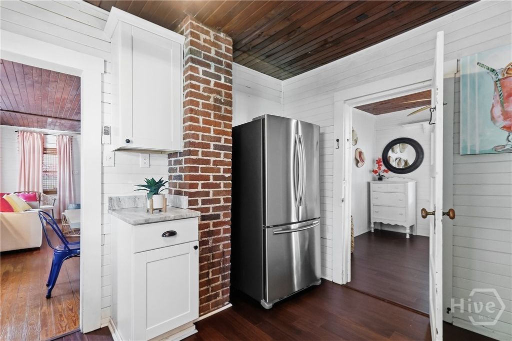 Image 15 of property listing at 1205 Lovell Avenue, Tybee Island, GA 31328