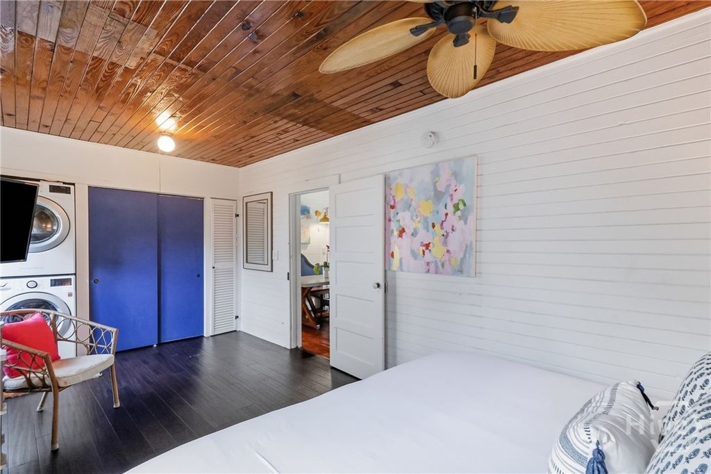 Image 23 of property listing at 1205 Lovell Avenue, Tybee Island, GA 31328