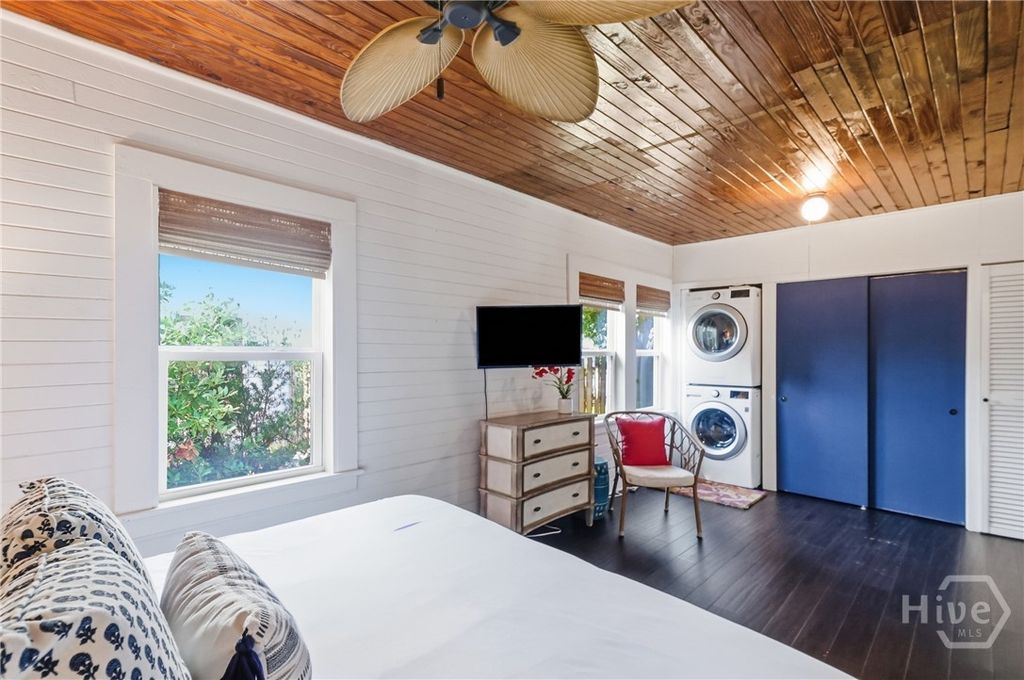 Image 24 of property listing at 1205 Lovell Avenue, Tybee Island, GA 31328