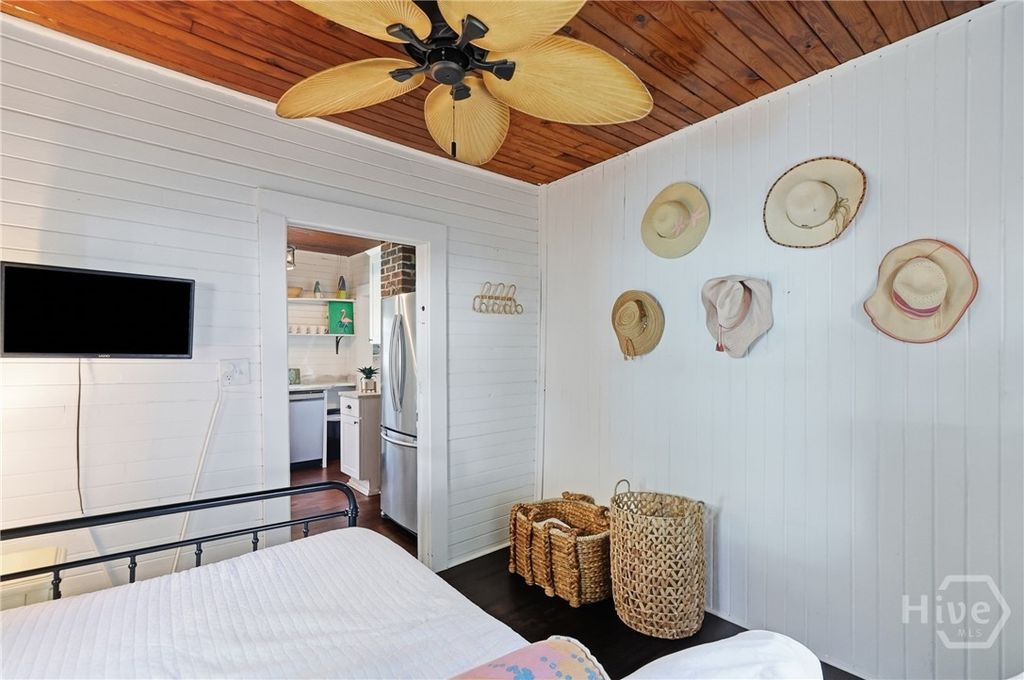 Image 25 of property listing at 1205 Lovell Avenue, Tybee Island, GA 31328