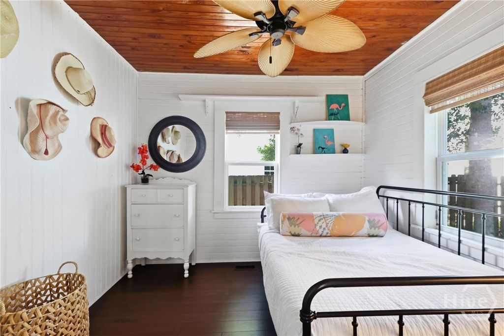 Image 26 of property listing at 1205 Lovell Avenue, Tybee Island, GA 31328