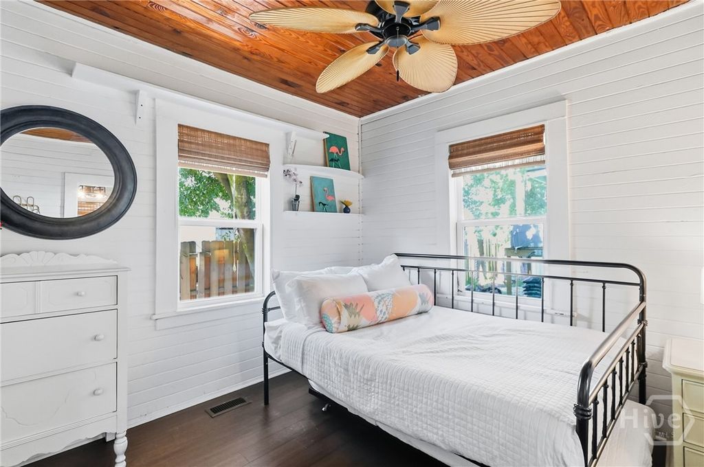 Image 28 of property listing at 1205 Lovell Avenue, Tybee Island, GA 31328