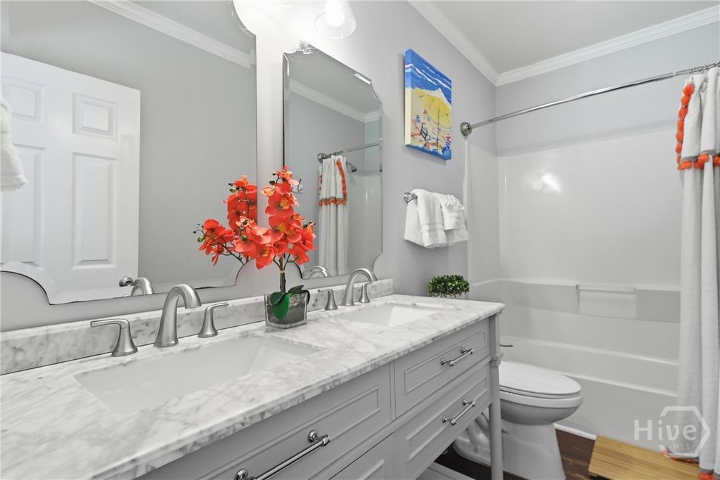 Image 30 of property listing at 1205 Lovell Avenue, Tybee Island, GA 31328