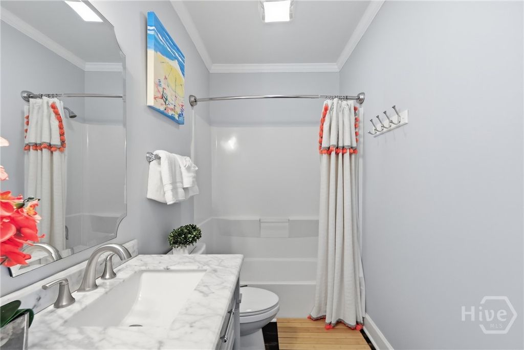 Image 31 of property listing at 1205 Lovell Avenue, Tybee Island, GA 31328