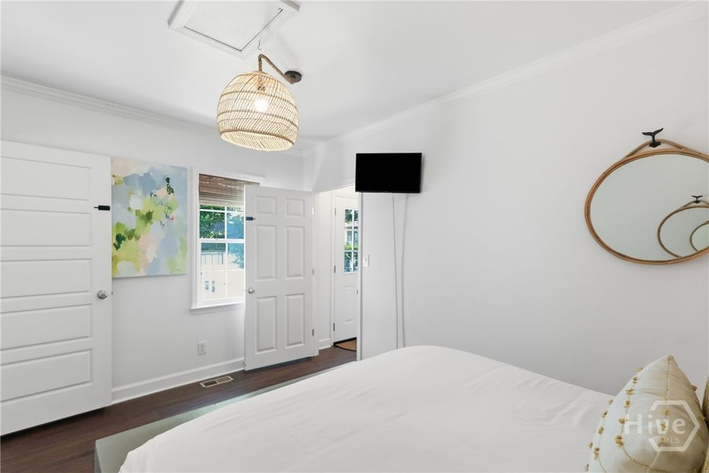 Image 32 of property listing at 1205 Lovell Avenue, Tybee Island, GA 31328