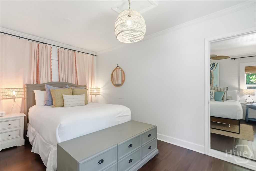 Image 34 of property listing at 1205 Lovell Avenue, Tybee Island, GA 31328