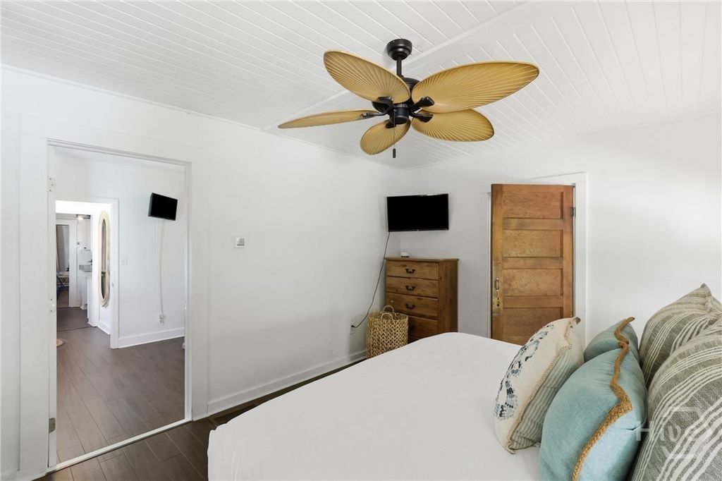 Image 35 of property listing at 1205 Lovell Avenue, Tybee Island, GA 31328