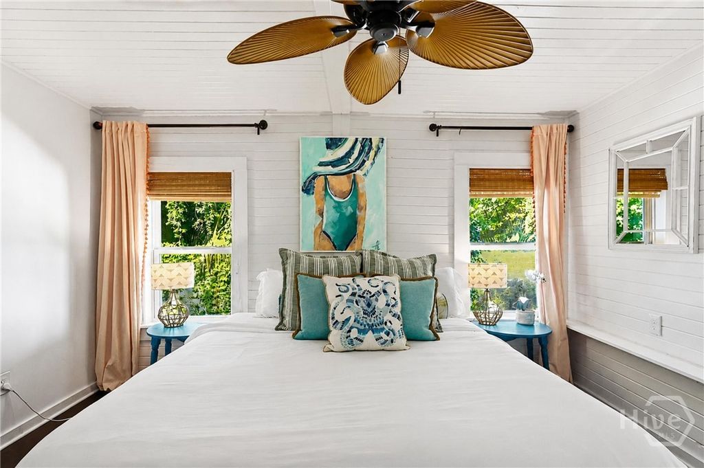 Image 36 of property listing at 1205 Lovell Avenue, Tybee Island, GA 31328