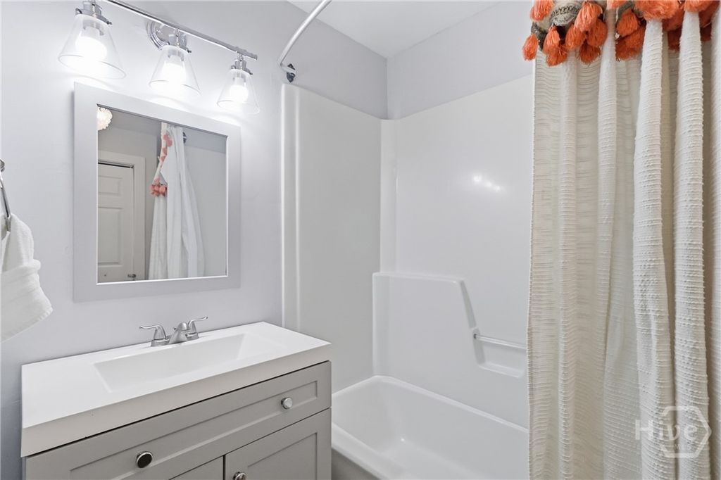Image 38 of property listing at 1205 Lovell Avenue, Tybee Island, GA 31328