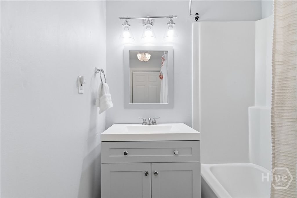 Image 39 of property listing at 1205 Lovell Avenue, Tybee Island, GA 31328