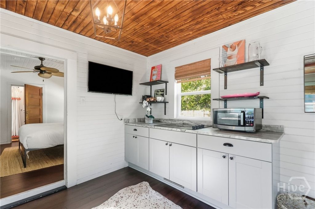 Image 43 of property listing at 1205 Lovell Avenue, Tybee Island, GA 31328