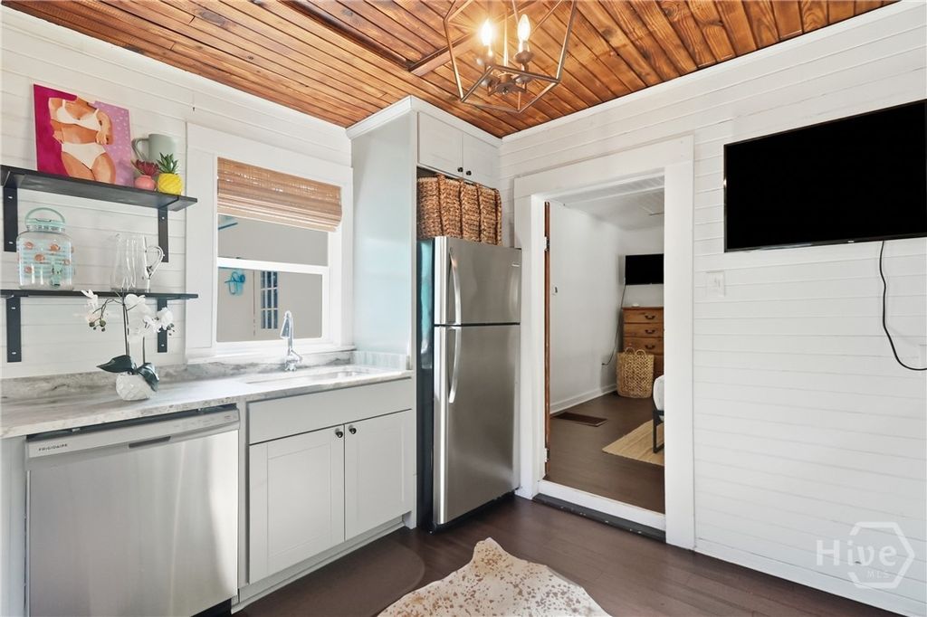Image 44 of property listing at 1205 Lovell Avenue, Tybee Island, GA 31328