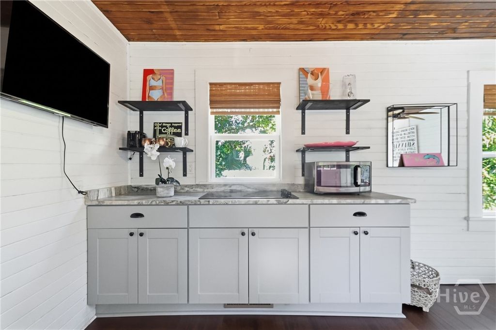 Image 45 of property listing at 1205 Lovell Avenue, Tybee Island, GA 31328