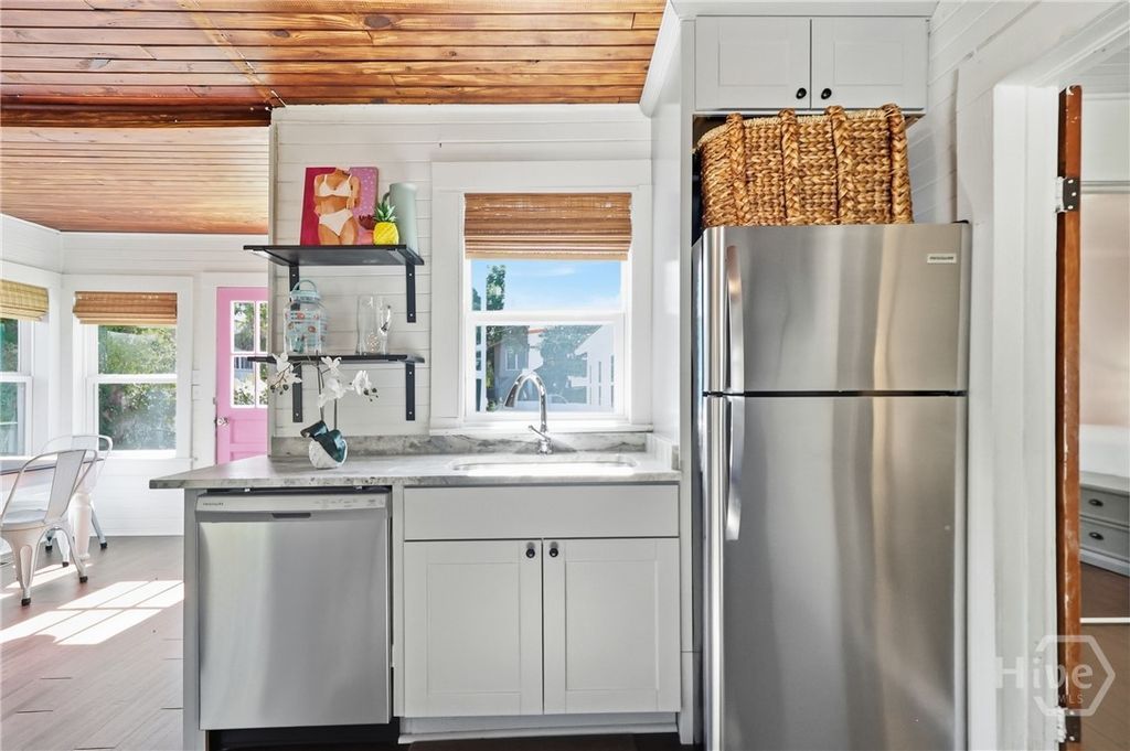 Image 46 of property listing at 1205 Lovell Avenue, Tybee Island, GA 31328