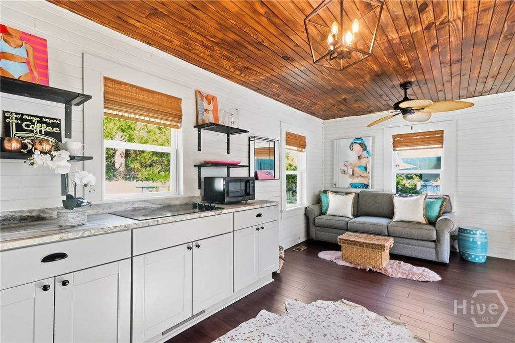 Image 47 of property listing at 1205 Lovell Avenue, Tybee Island, GA 31328